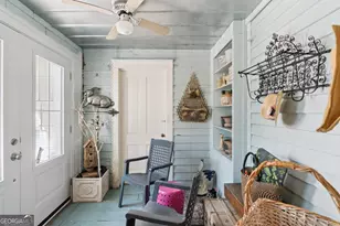 1303 Union St, Brunswick, GA 31520 - Photo 21