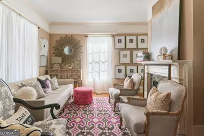 1303 Union Street, Brunswick, GA 31520 - Photo 9