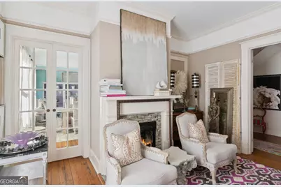 1303 Union Street, Brunswick, GA 31520 - Photo 11