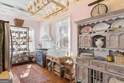 1303 Union Street, Brunswick, GA 31520 - Photo 17