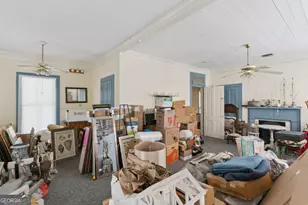 1303 Union St, Brunswick, GA 31520 - Photo 37