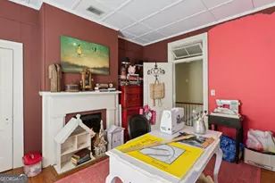 1303 Union St, Brunswick, GA 31520 - Photo 35