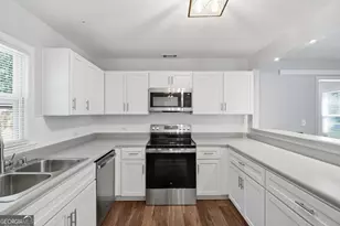 23 Brookview Dr, Savannah, GA 31406 - Photo 19