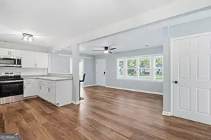 23 Brookview Dr, Savannah, GA 31406 - Photo 13