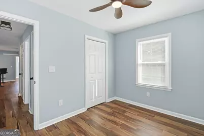 23 Brookview Drive, Savannah, GA 31406 - Photo 25