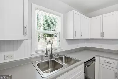 23 Brookview Drive, Savannah, GA 31406 - Photo 21