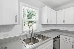 23 Brookview Dr, Savannah, GA 31406 - Photo 21