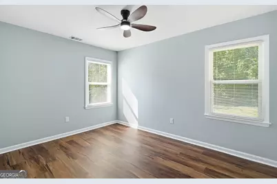 23 Brookview Drive, Savannah, GA 31406 - Photo 27