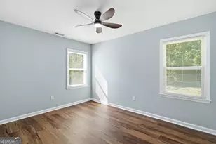 23 Brookview Dr, Savannah, GA 31406 - Photo 27