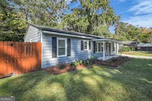 23 Brookview Dr, Savannah, GA 31406 - Photo 5