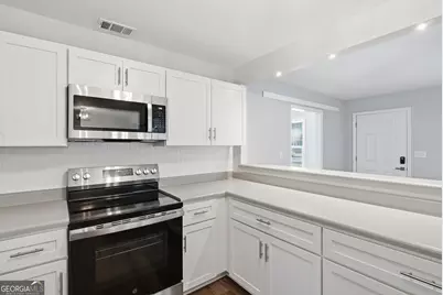 23 Brookview Drive, Savannah, GA 31406 - Photo 23