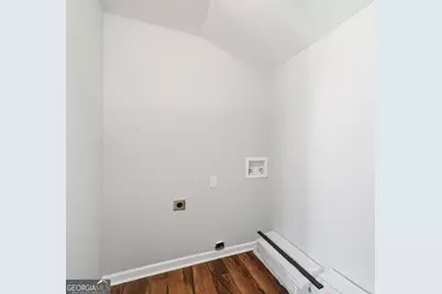 23 Brookview Drive, Savannah, GA 31406 - Photo 33