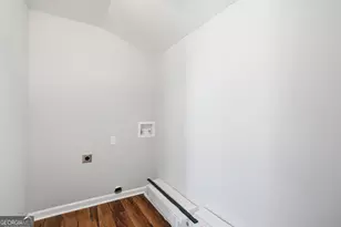 23 Brookview Dr, Savannah, GA 31406 - Photo 33