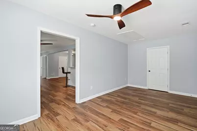 23 Brookview Drive, Savannah, GA 31406 - Photo 17