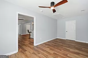 23 Brookview Dr, Savannah, GA 31406 - Photo 17