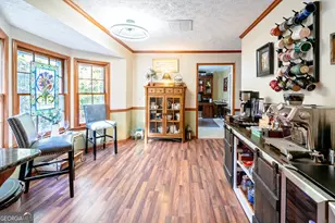 254 Graves Rd, Fayetteville, GA 30214 - Photo 5