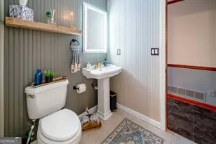 254 Graves Rd, Fayetteville, GA 30214 - Photo 25