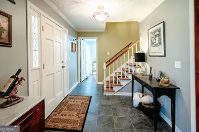 254 Graves Road, Fayetteville, GA 30214 - Photo 3