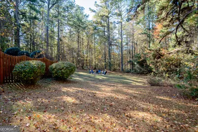 254 Graves Road, Fayetteville, GA 30214 - Photo 31