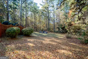 254 Graves Rd, Fayetteville, GA 30214 - Photo 31