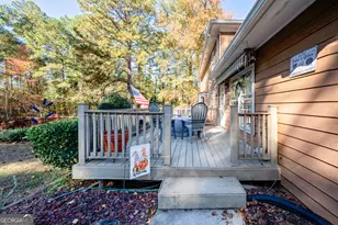 254 Graves Rd, Fayetteville, GA 30214 - Photo 29