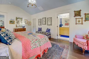 419 Parker Rd, McDonough, GA 30252 - Photo 65