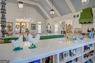 419 Parker Rd, McDonough, GA 30252 - Photo 29