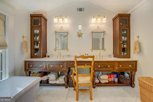 419 Parker Rd, McDonough, GA 30252 - Photo 57