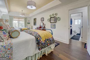 419 Parker Rd, McDonough, GA 30252 - Photo 81