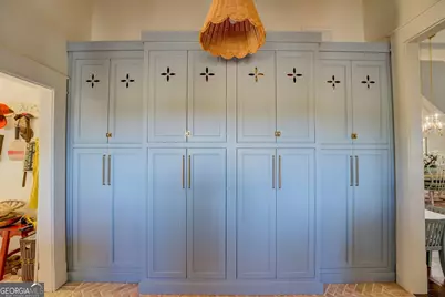 419 Parker Road, McDonough, GA 30252 - Photo 41