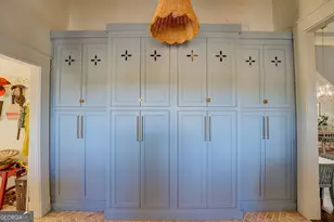 419 Parker Rd, McDonough, GA 30252 - Photo 41