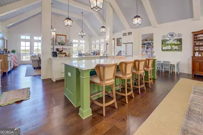 419 Parker Road, McDonough, GA 30252 - Photo 7