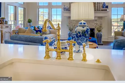 419 Parker Road, McDonough, GA 30252 - Photo 23