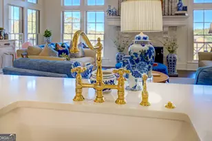 419 Parker Rd, McDonough, GA 30252 - Photo 23