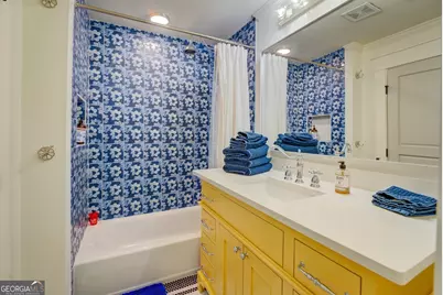 419 Parker Road, McDonough, GA 30252 - Photo 67