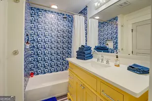 419 Parker Rd, McDonough, GA 30252 - Photo 67