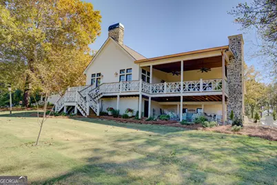 419 Parker Road, McDonough, GA 30252 - Photo 105