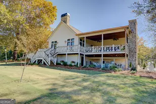 419 Parker Rd, McDonough, GA 30252 - Photo 105