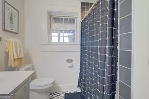 419 Parker Rd, McDonough, GA 30252 - Photo 79