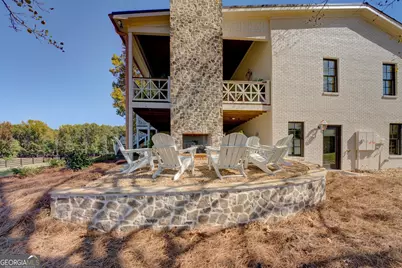 419 Parker Road, McDonough, GA 30252 - Photo 101