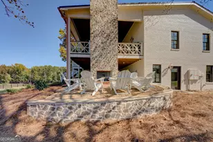 419 Parker Rd, McDonough, GA 30252 - Photo 101