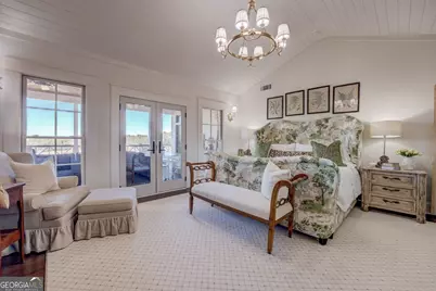 419 Parker Road, McDonough, GA 30252 - Photo 51