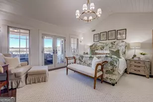 419 Parker Rd, McDonough, GA 30252 - Photo 51