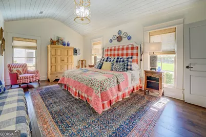 419 Parker Road, McDonough, GA 30252 - Photo 63