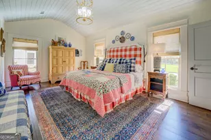 419 Parker Rd, McDonough, GA 30252 - Photo 63