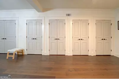 419 Parker Road, McDonough, GA 30252 - Photo 75