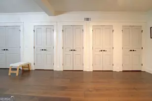 419 Parker Rd, McDonough, GA 30252 - Photo 75