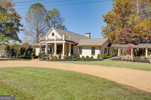 419 Parker Rd, McDonough, GA 30252 - Photo 111