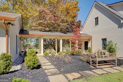 419 Parker Road, McDonough, GA 30252 - Photo 97