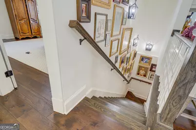 419 Parker Road, McDonough, GA 30252 - Photo 69